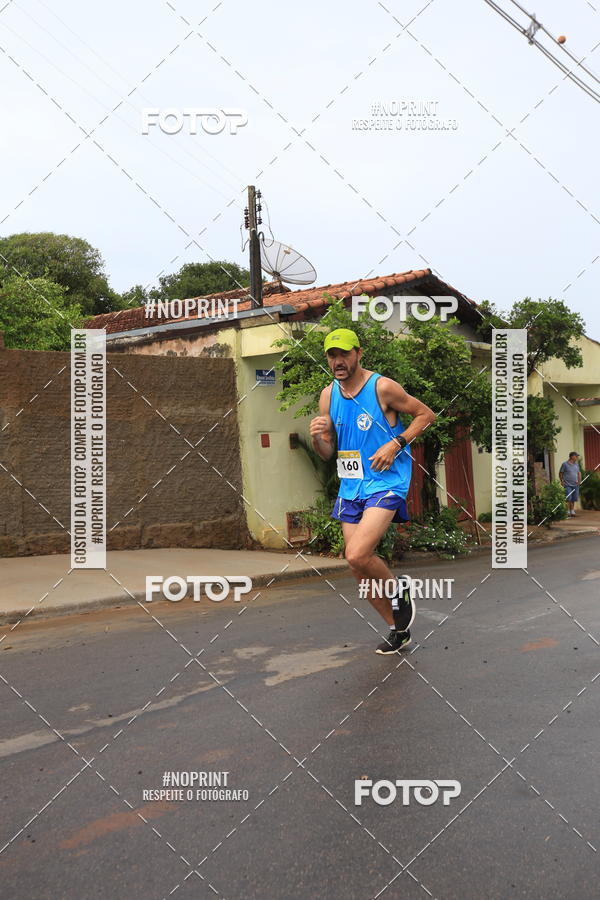 Buy your photos of the event8� ETAPA DO CIRCUITO DAS EMO��ES  on Fotop