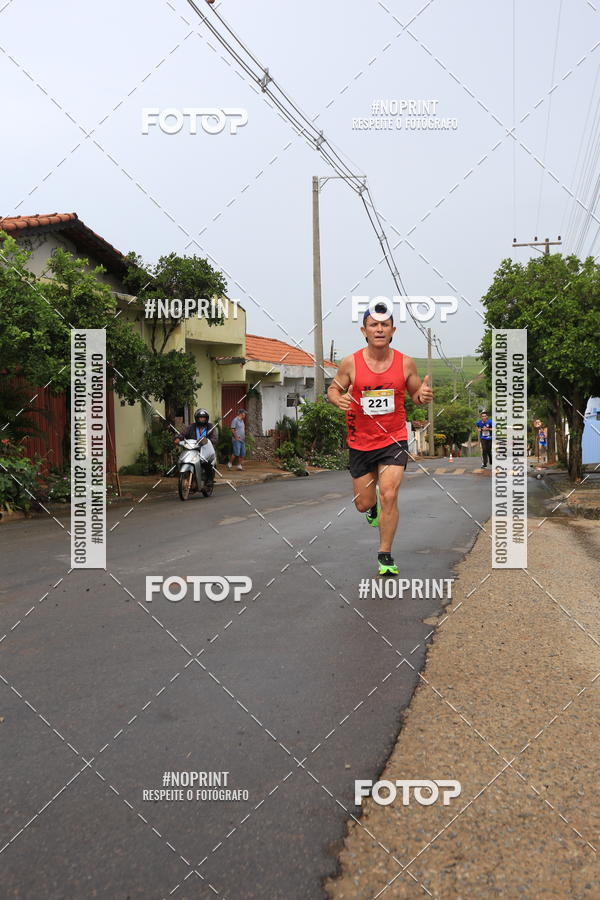 Buy your photos of the event8� ETAPA DO CIRCUITO DAS EMO��ES  on Fotop