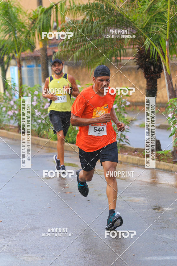 Buy your photos of the event8� ETAPA DO CIRCUITO DAS EMO��ES  on Fotop