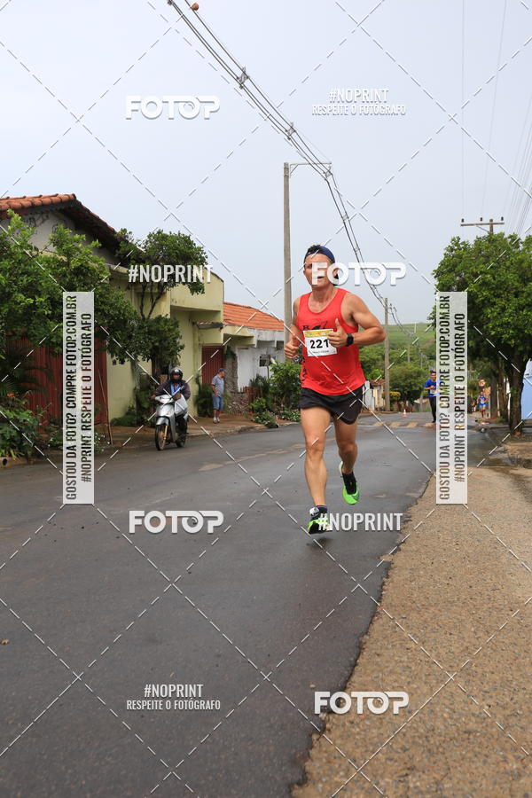 Buy your photos of the event8� ETAPA DO CIRCUITO DAS EMO��ES  on Fotop