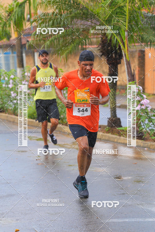 Buy your photos of the event8� ETAPA DO CIRCUITO DAS EMO��ES  on Fotop