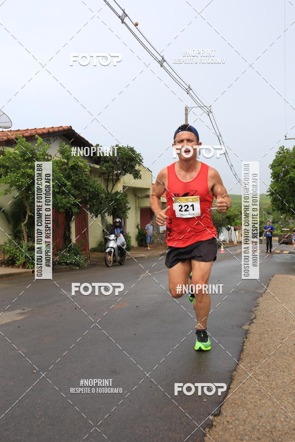Buy your photos of the event8� ETAPA DO CIRCUITO DAS EMO��ES  on Fotop