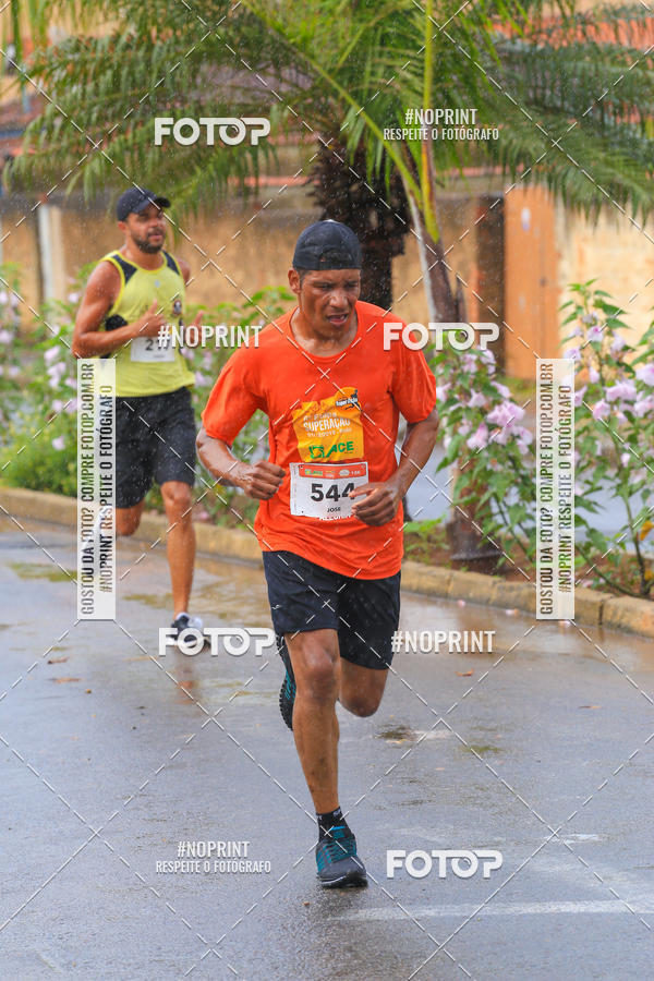 Buy your photos of the event8� ETAPA DO CIRCUITO DAS EMO��ES  on Fotop