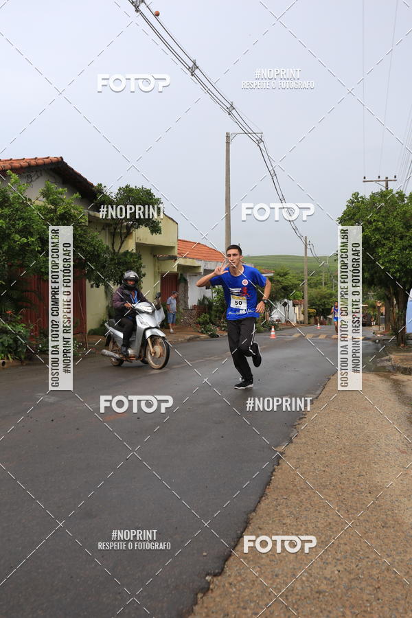 Buy your photos of the event8� ETAPA DO CIRCUITO DAS EMO��ES  on Fotop