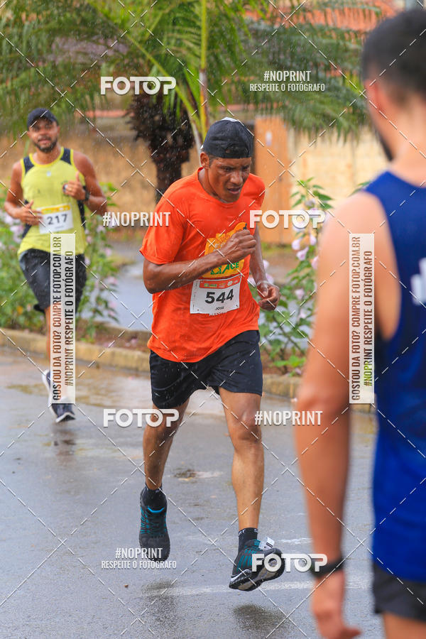 Buy your photos of the event8� ETAPA DO CIRCUITO DAS EMO��ES  on Fotop