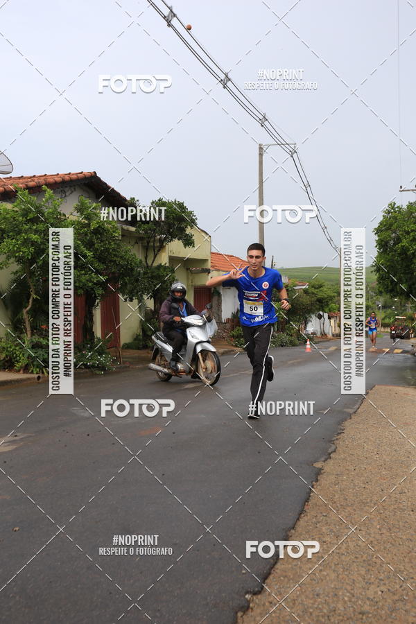 Buy your photos of the event8� ETAPA DO CIRCUITO DAS EMO��ES  on Fotop