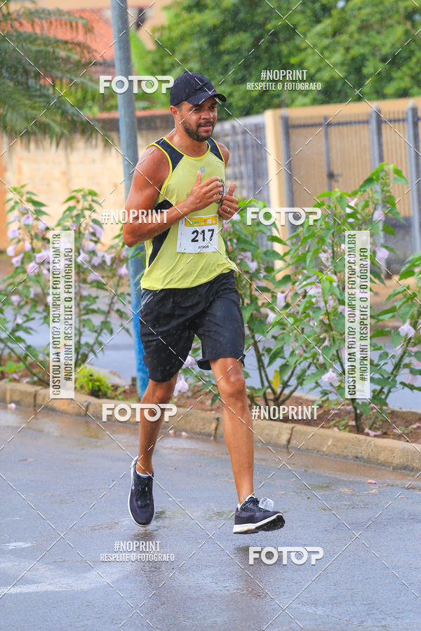 Buy your photos of the event8� ETAPA DO CIRCUITO DAS EMO��ES  on Fotop