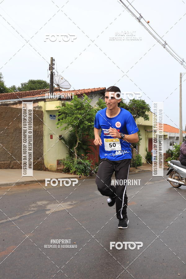 Buy your photos of the event8� ETAPA DO CIRCUITO DAS EMO��ES  on Fotop