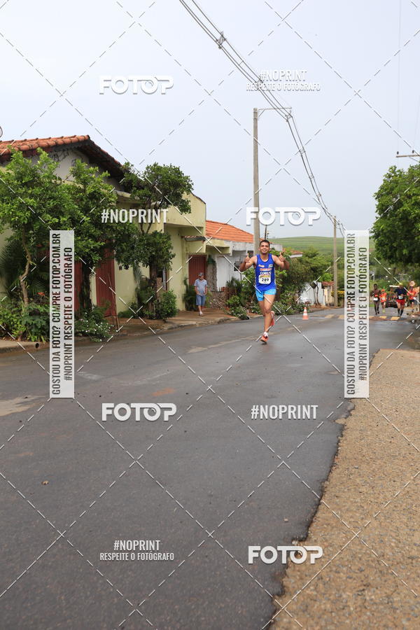 Buy your photos of the event8� ETAPA DO CIRCUITO DAS EMO��ES  on Fotop