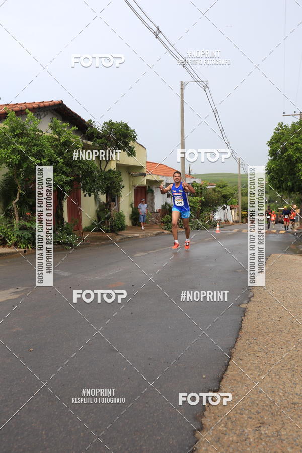 Buy your photos of the event8� ETAPA DO CIRCUITO DAS EMO��ES  on Fotop
