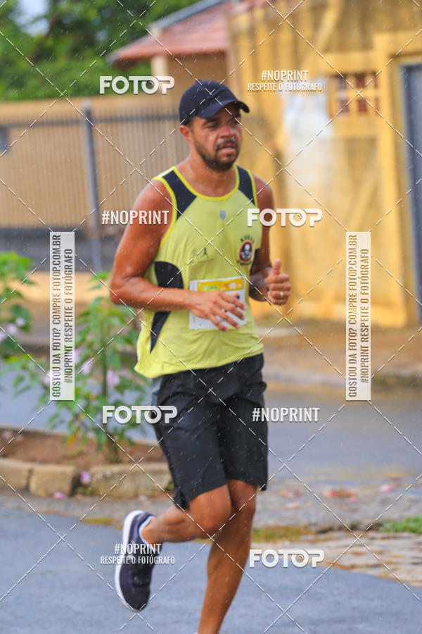 Buy your photos of the event8� ETAPA DO CIRCUITO DAS EMO��ES  on Fotop