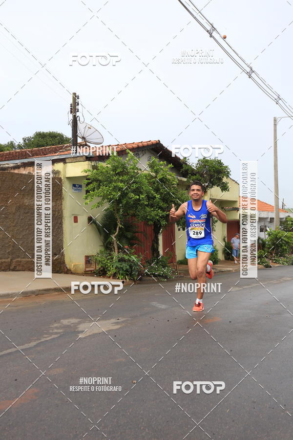 Buy your photos of the event8� ETAPA DO CIRCUITO DAS EMO��ES  on Fotop