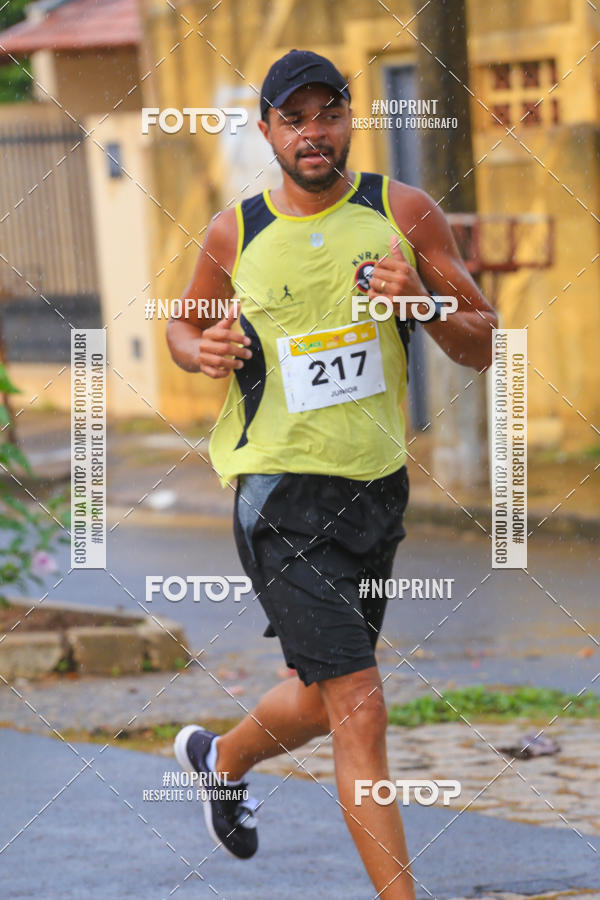 Buy your photos of the event8� ETAPA DO CIRCUITO DAS EMO��ES  on Fotop