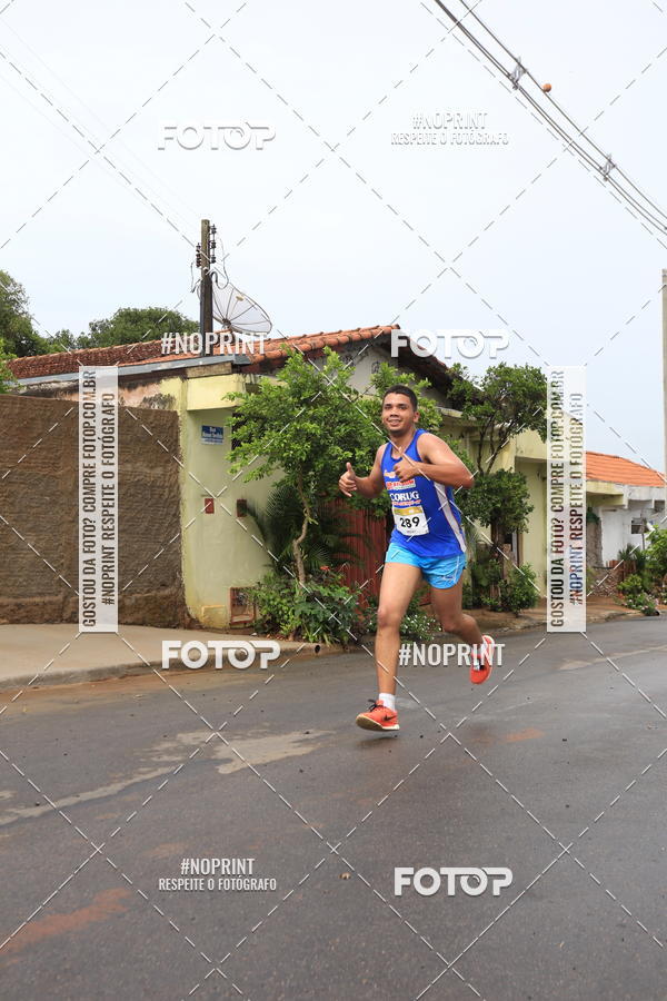 Buy your photos of the event8� ETAPA DO CIRCUITO DAS EMO��ES  on Fotop