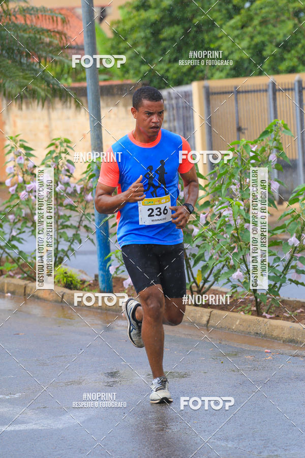 Buy your photos of the event8� ETAPA DO CIRCUITO DAS EMO��ES  on Fotop