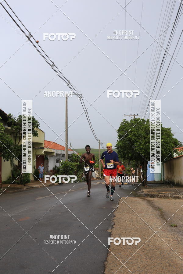 Buy your photos of the event8� ETAPA DO CIRCUITO DAS EMO��ES  on Fotop