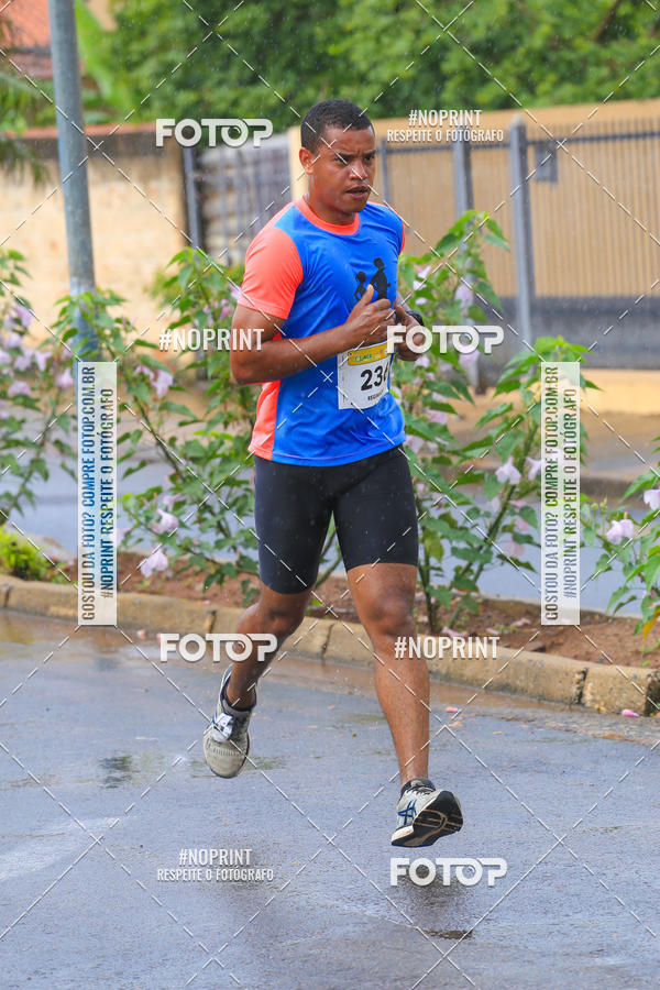 Buy your photos of the event8� ETAPA DO CIRCUITO DAS EMO��ES  on Fotop