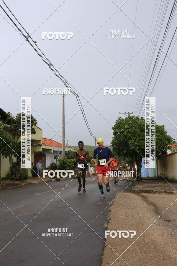 Buy your photos of the event8� ETAPA DO CIRCUITO DAS EMO��ES  on Fotop