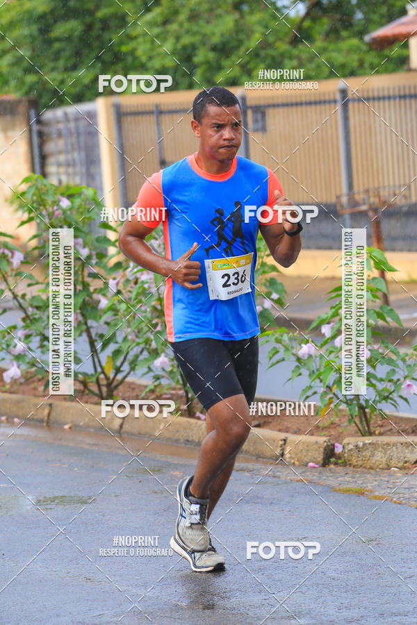 Buy your photos of the event8� ETAPA DO CIRCUITO DAS EMO��ES  on Fotop