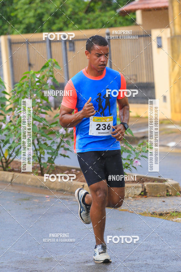 Buy your photos of the event8� ETAPA DO CIRCUITO DAS EMO��ES  on Fotop