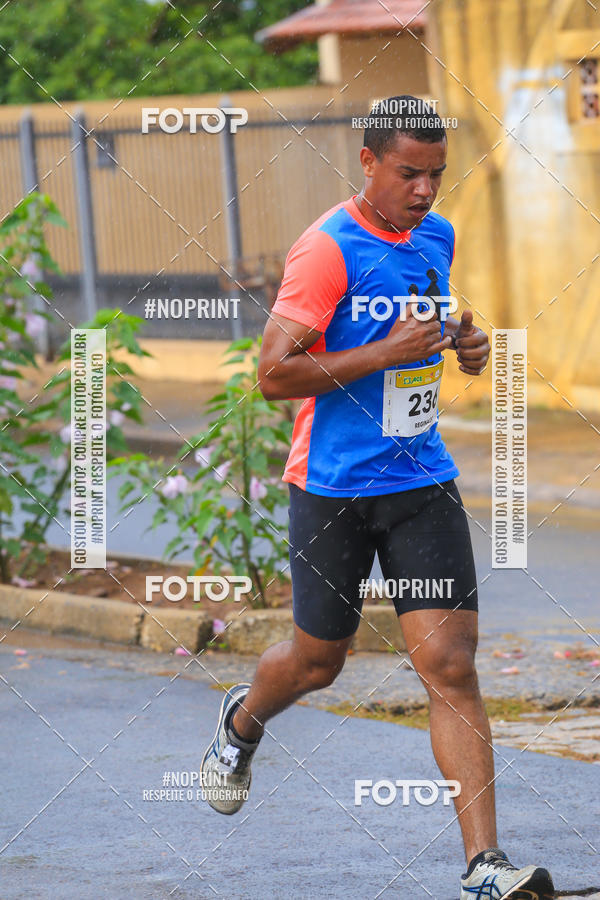 Buy your photos of the event8� ETAPA DO CIRCUITO DAS EMO��ES  on Fotop