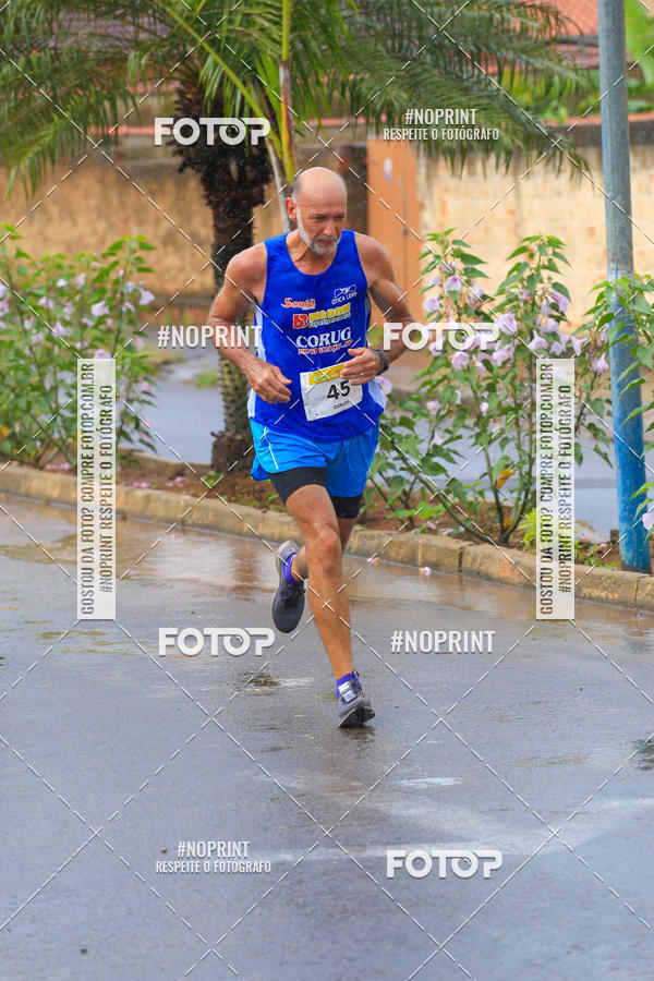 Buy your photos of the event8� ETAPA DO CIRCUITO DAS EMO��ES  on Fotop