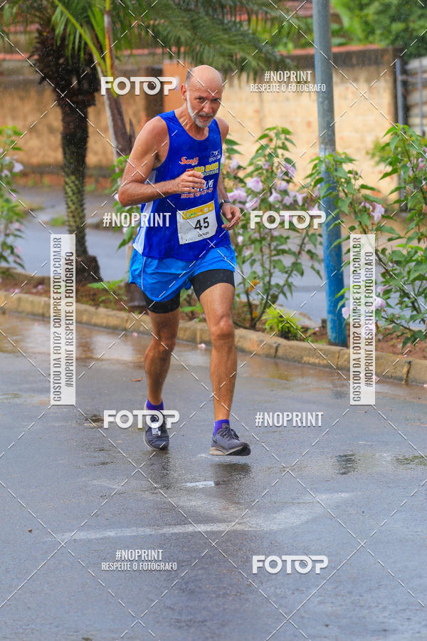 Buy your photos of the event8� ETAPA DO CIRCUITO DAS EMO��ES  on Fotop