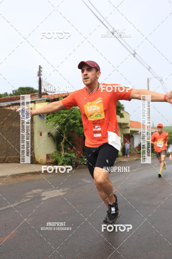 Buy your photos of the event8� ETAPA DO CIRCUITO DAS EMO��ES  on Fotop