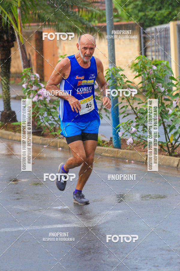 Buy your photos of the event8� ETAPA DO CIRCUITO DAS EMO��ES  on Fotop