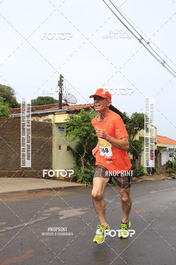 Buy your photos of the event8� ETAPA DO CIRCUITO DAS EMO��ES  on Fotop