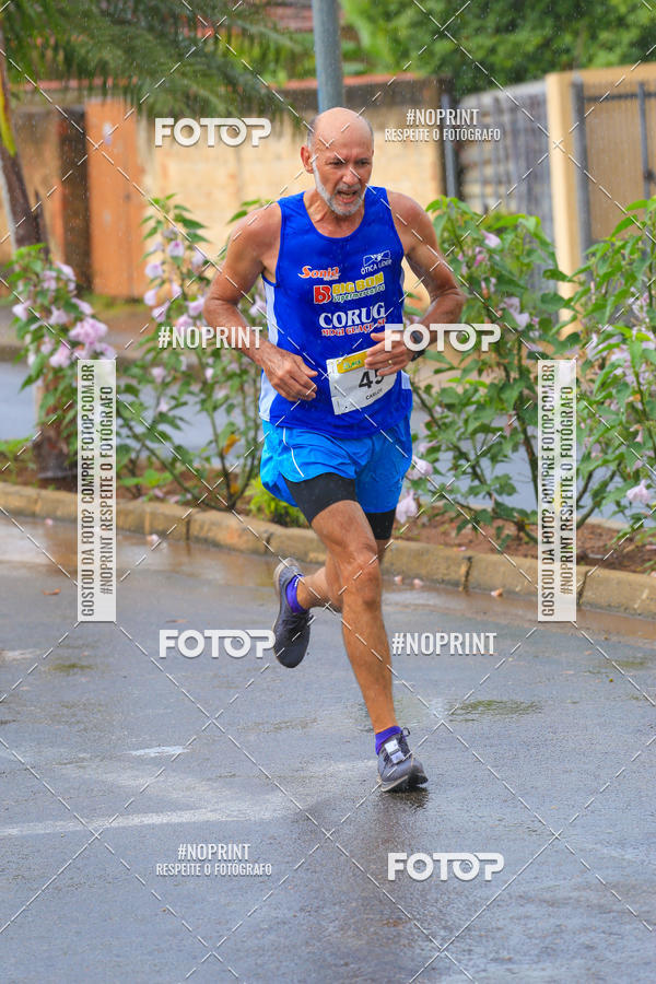 Buy your photos of the event8� ETAPA DO CIRCUITO DAS EMO��ES  on Fotop