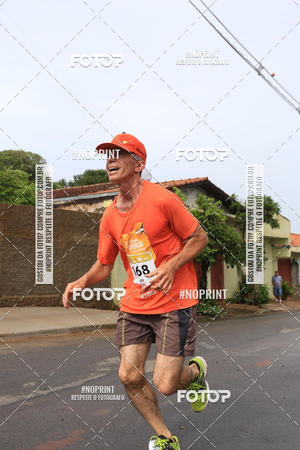 Buy your photos of the event8� ETAPA DO CIRCUITO DAS EMO��ES  on Fotop