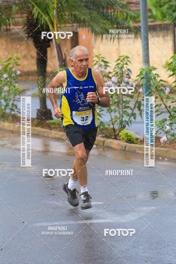 Buy your photos of the event8� ETAPA DO CIRCUITO DAS EMO��ES  on Fotop