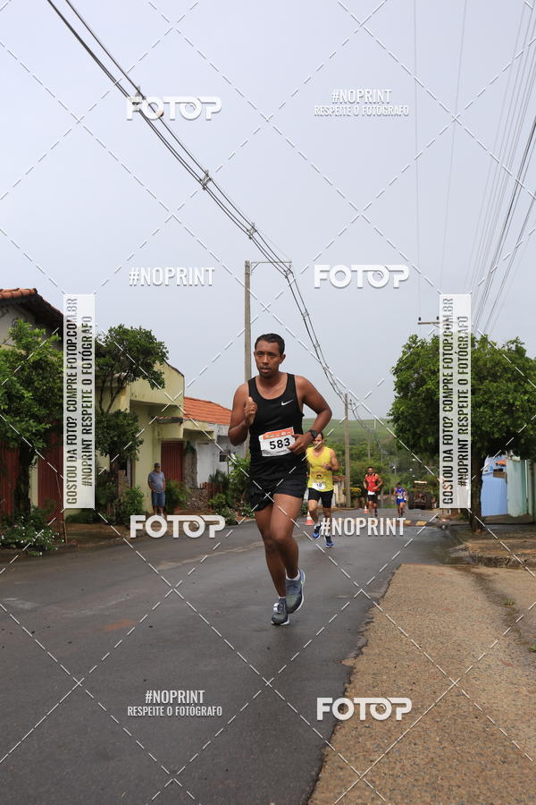 Buy your photos of the event8� ETAPA DO CIRCUITO DAS EMO��ES  on Fotop