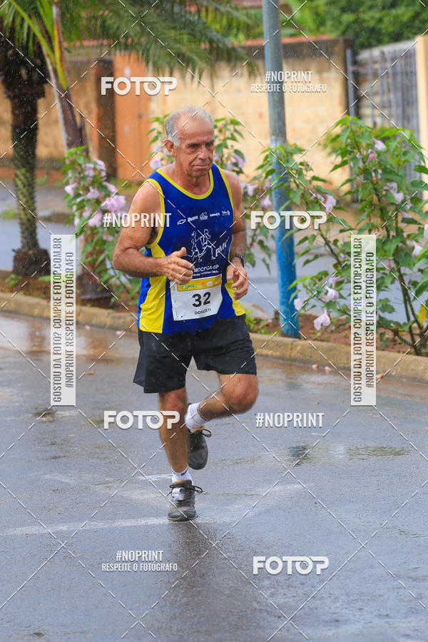Buy your photos of the event8� ETAPA DO CIRCUITO DAS EMO��ES  on Fotop