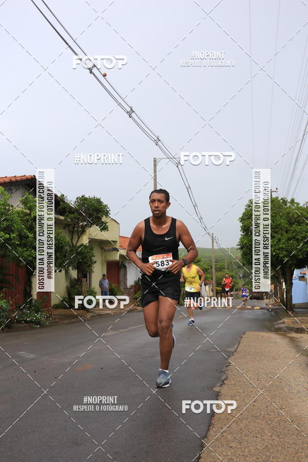 Buy your photos of the event8� ETAPA DO CIRCUITO DAS EMO��ES  on Fotop