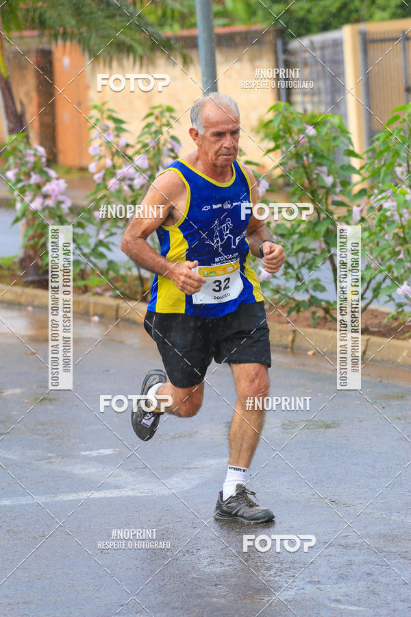 Buy your photos of the event8� ETAPA DO CIRCUITO DAS EMO��ES  on Fotop