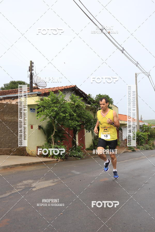 Buy your photos of the event8� ETAPA DO CIRCUITO DAS EMO��ES  on Fotop