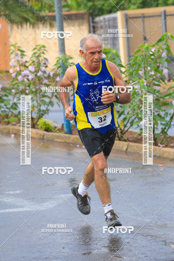 Buy your photos of the event8� ETAPA DO CIRCUITO DAS EMO��ES  on Fotop