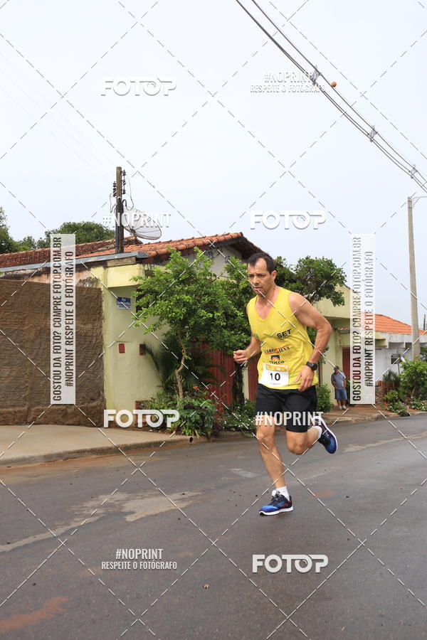 Buy your photos of the event8� ETAPA DO CIRCUITO DAS EMO��ES  on Fotop