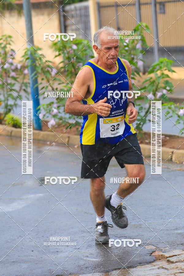 Buy your photos of the event8� ETAPA DO CIRCUITO DAS EMO��ES  on Fotop