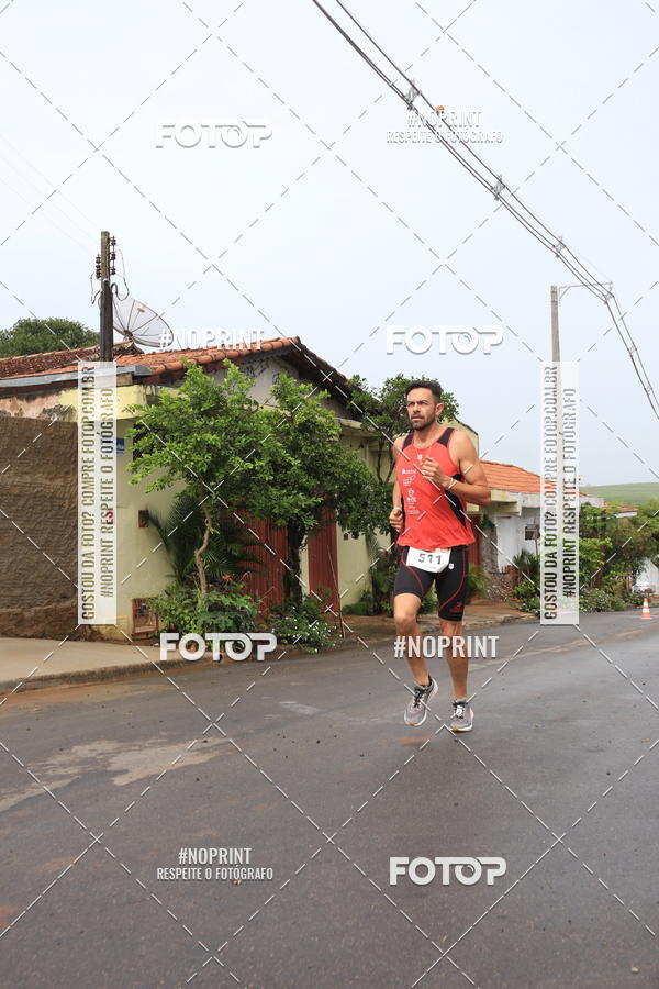 Buy your photos of the event8� ETAPA DO CIRCUITO DAS EMO��ES  on Fotop