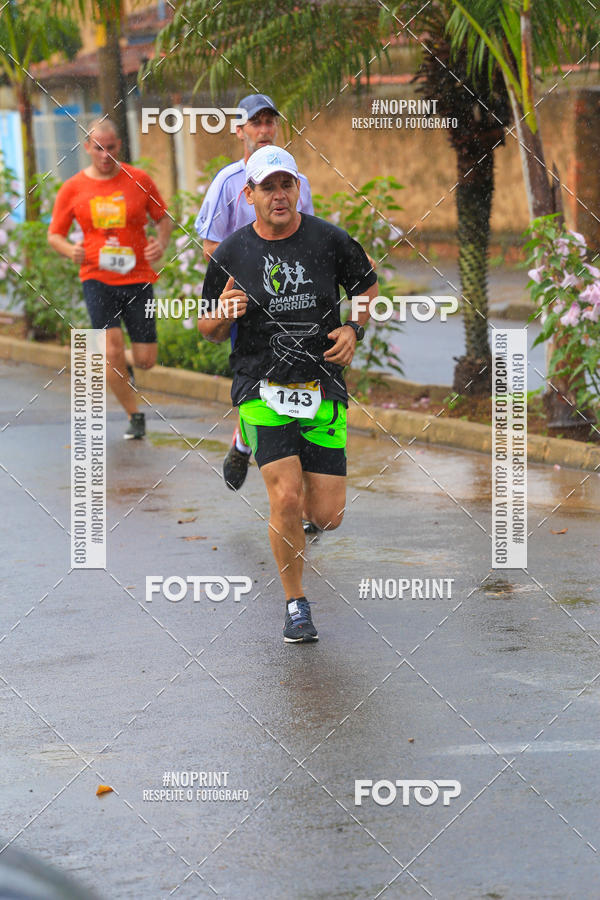 Buy your photos of the event8� ETAPA DO CIRCUITO DAS EMO��ES  on Fotop