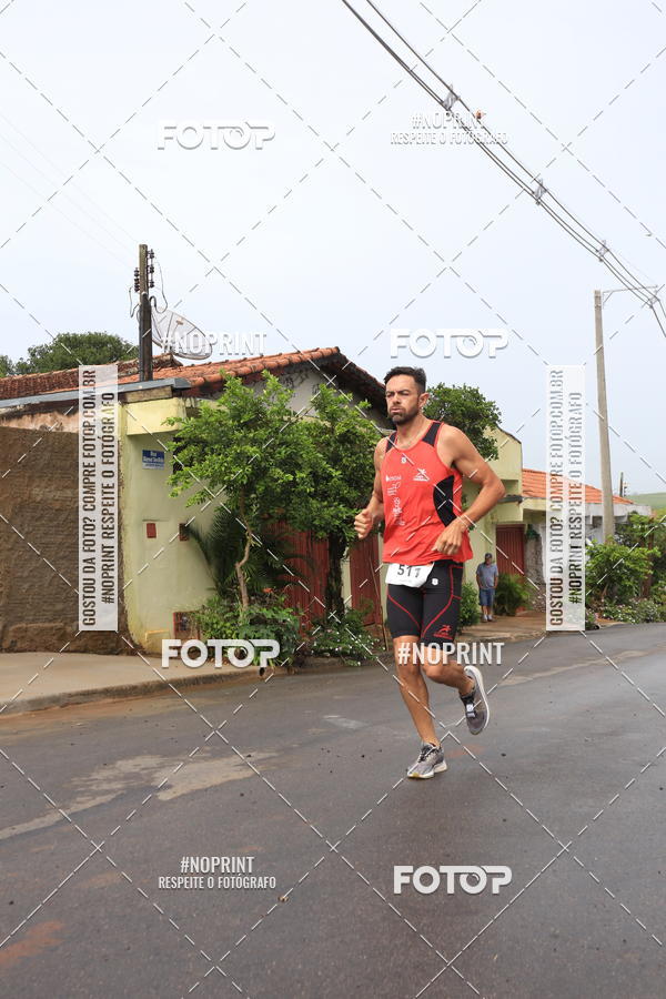 Buy your photos of the event8� ETAPA DO CIRCUITO DAS EMO��ES  on Fotop