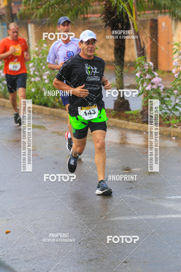 Buy your photos of the event8� ETAPA DO CIRCUITO DAS EMO��ES  on Fotop