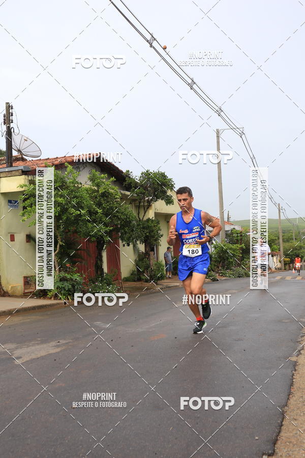 Buy your photos of the event8� ETAPA DO CIRCUITO DAS EMO��ES  on Fotop