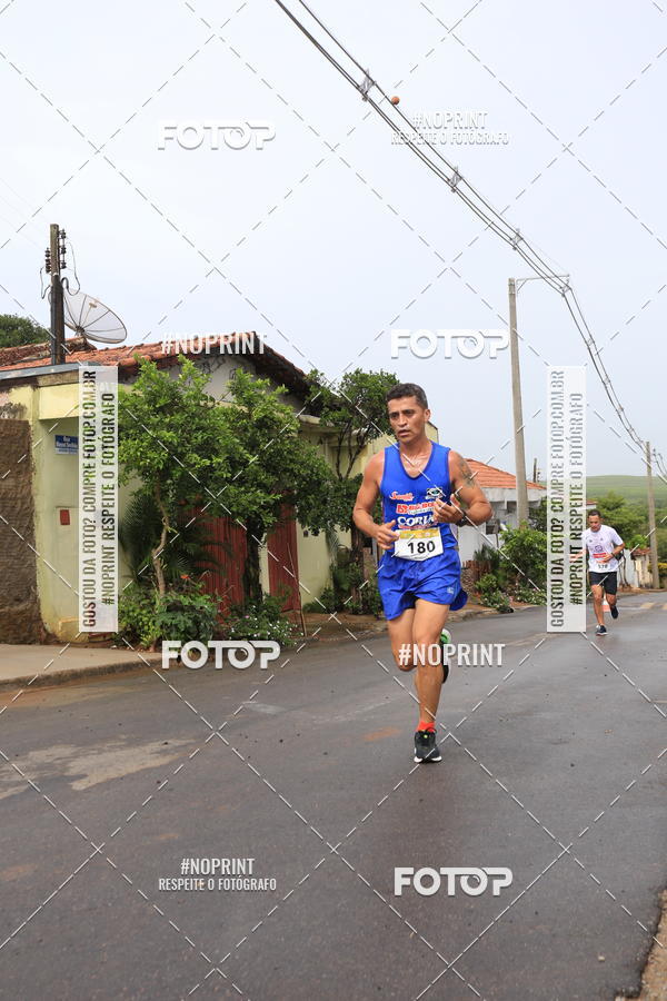 Buy your photos of the event8� ETAPA DO CIRCUITO DAS EMO��ES  on Fotop