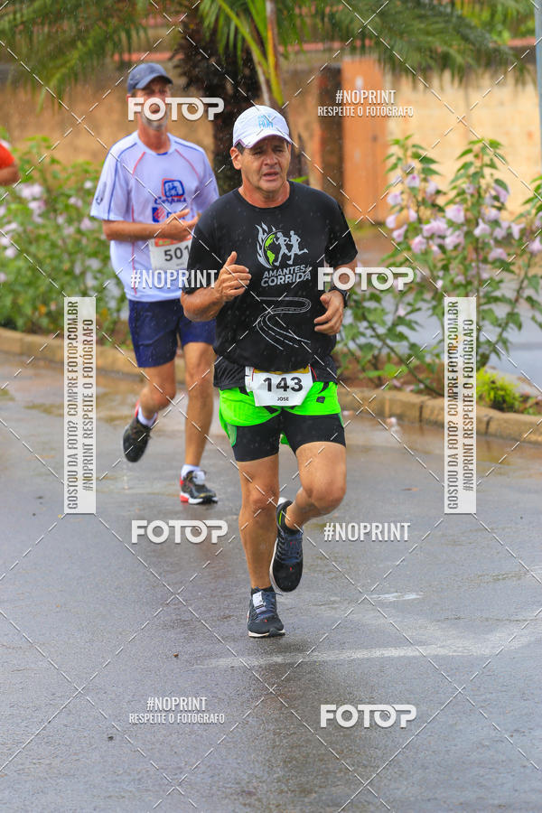 Buy your photos of the event8� ETAPA DO CIRCUITO DAS EMO��ES  on Fotop