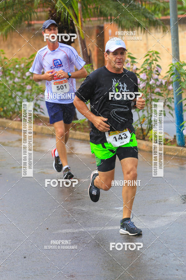 Buy your photos of the event8� ETAPA DO CIRCUITO DAS EMO��ES  on Fotop