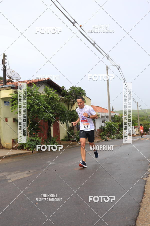 Buy your photos of the event8� ETAPA DO CIRCUITO DAS EMO��ES  on Fotop